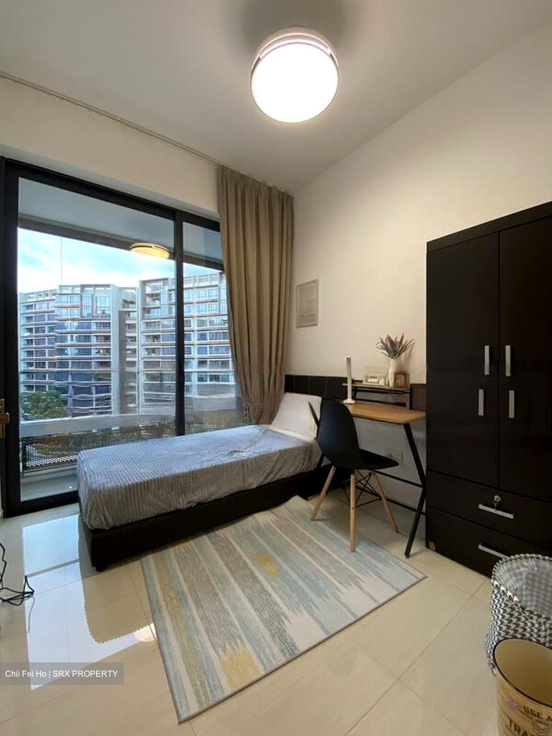 d'Nest (D18), Condominium #480168961